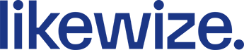 Likewize Services