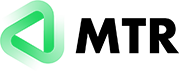 MTR Group