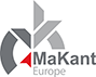 MaKant