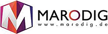 Marodig