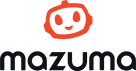 Mazuma Mobile