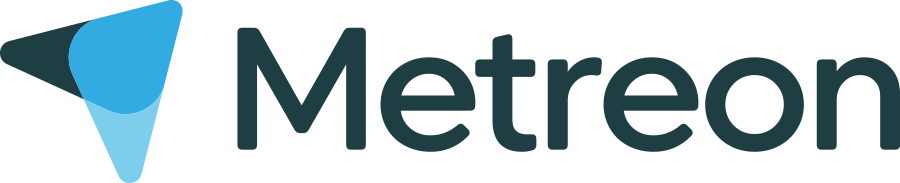 Metreon Group