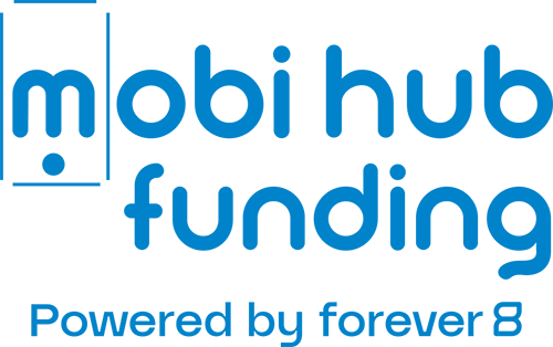 MobiHub Funding