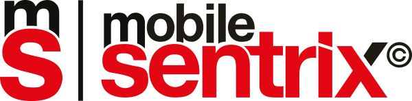 MobileSentrix
