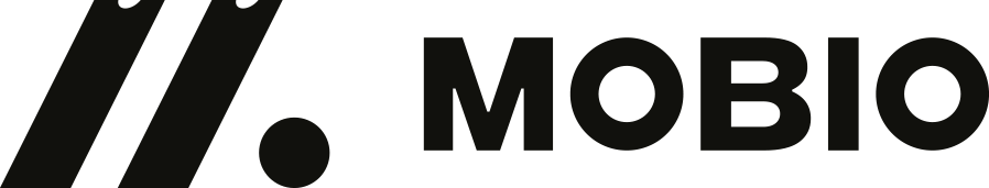 Mobio Distribution Ltd