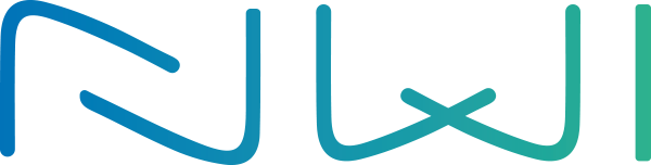 New Way International