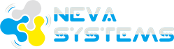 Neva Systems
