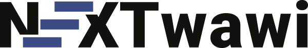 NEXTwawi