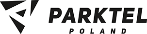 Parktel