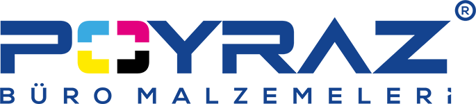 Poyraz