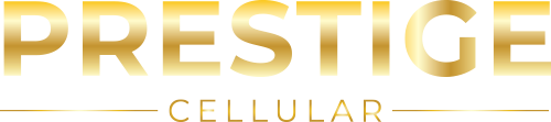 Prestige Cellular Solutions FZCO