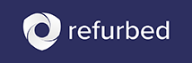 Refurbed