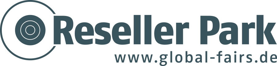 Reseller Park