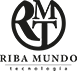 Riba Mundo