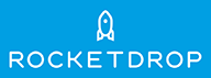 RocketDrop
