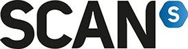 SCAN