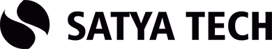Satya Tech