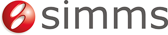 Simms