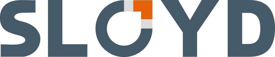 Sloyd Ventures Private Limited