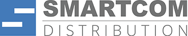 Smartcom Distribution
