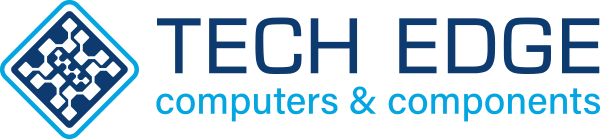 TECH EDGE