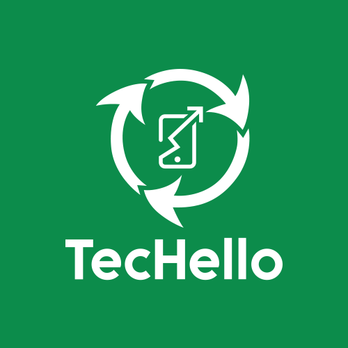 TecHello