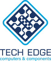 SC Tech Edge SRL