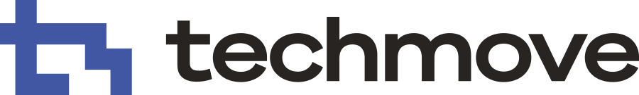 Techmove Distribution