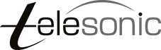 Telesonic