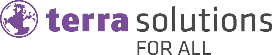 Terra Solutions