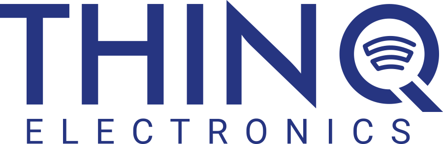 ThinQ Electronics S.R.L.