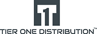 Tier One Distribution