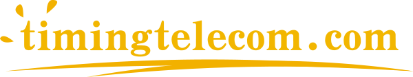 Timing Telecom
