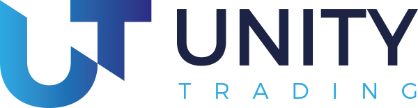 Unity Trading B.V.