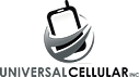 Universal Cellular