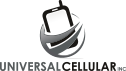 Visit the Universal Cellular Inc website