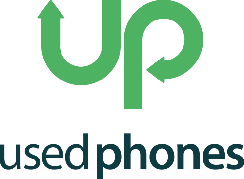 UsedPhones.com