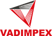 Visit the Vadimpex website
