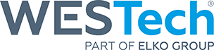 WESTech