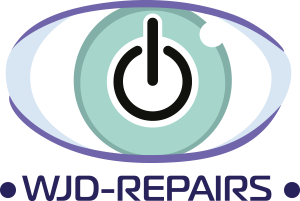 WJD Repairs EU Limited