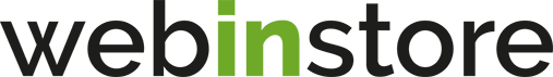 Webinstore
