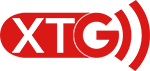 Visit the XTG website