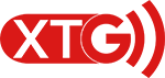 XTG