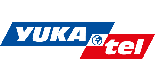 Headline Sponsor - Yukatel