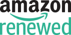 Amazon Renewed