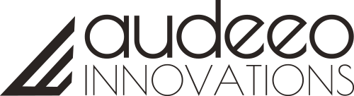 Audeeo Innovations Ltd