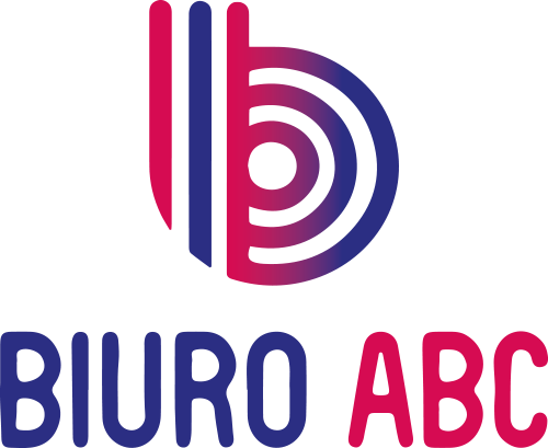 Biuro ABC
