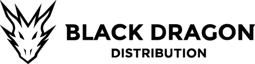 Black Dragon Distribution s.r.o