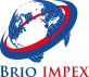 Brio Impex