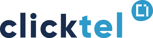 clicktel GmbH